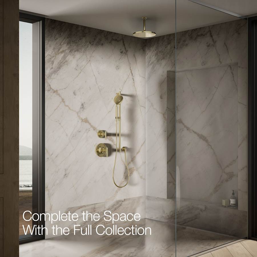 kohler-k-13689-g-alternate-image-347