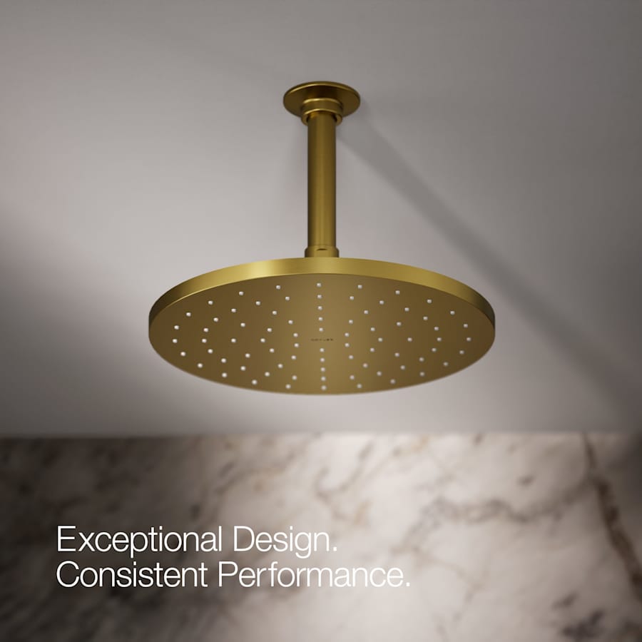 kohler-k-13689-g-alternate-image-355