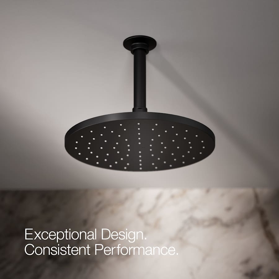 kohler-k-13689-g-alternate-image-358 kohler-k-13689-g-alternate-image-358