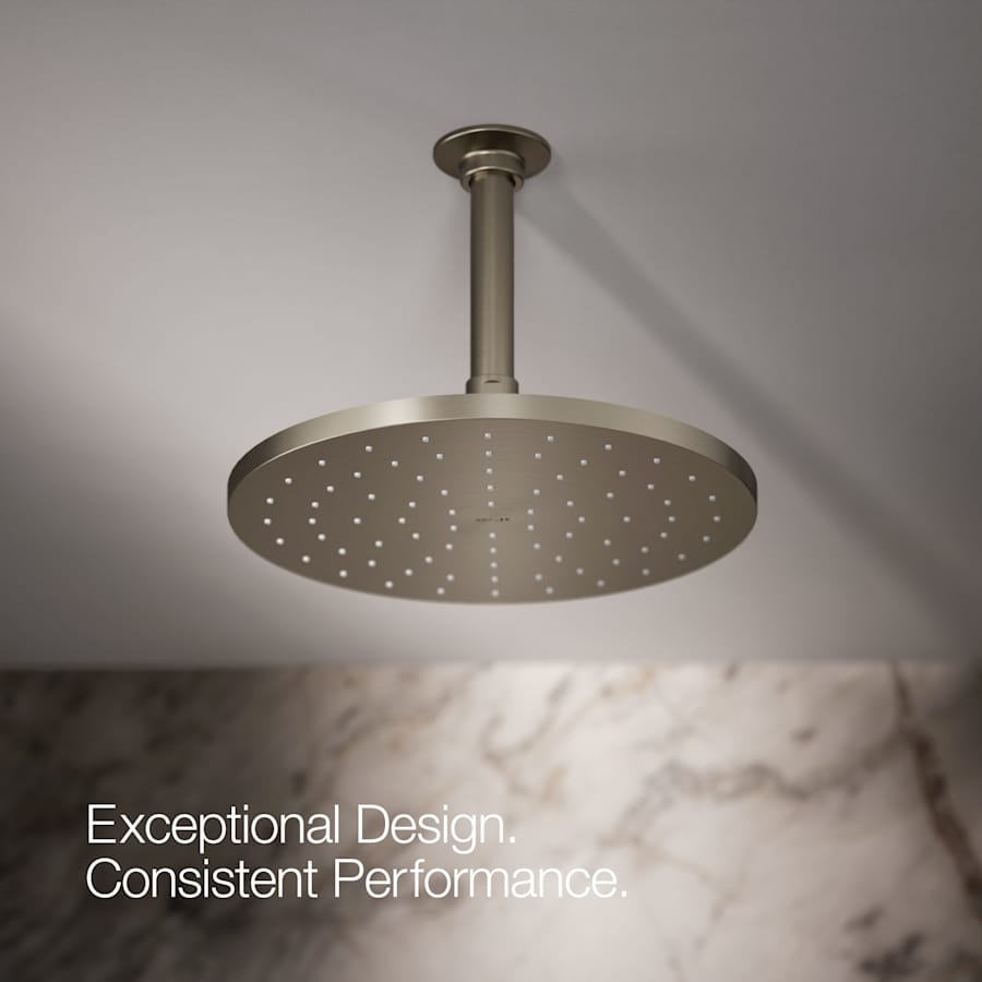 kohler-k-13689-g-alternate-image-359
