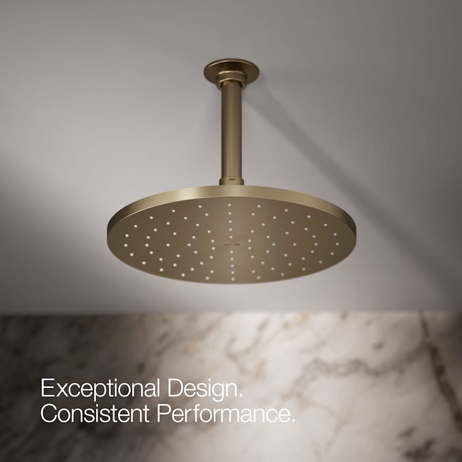 kohler-k-13689-g-alternate-image-360 kohler-k-13689-g-alternate-image-360