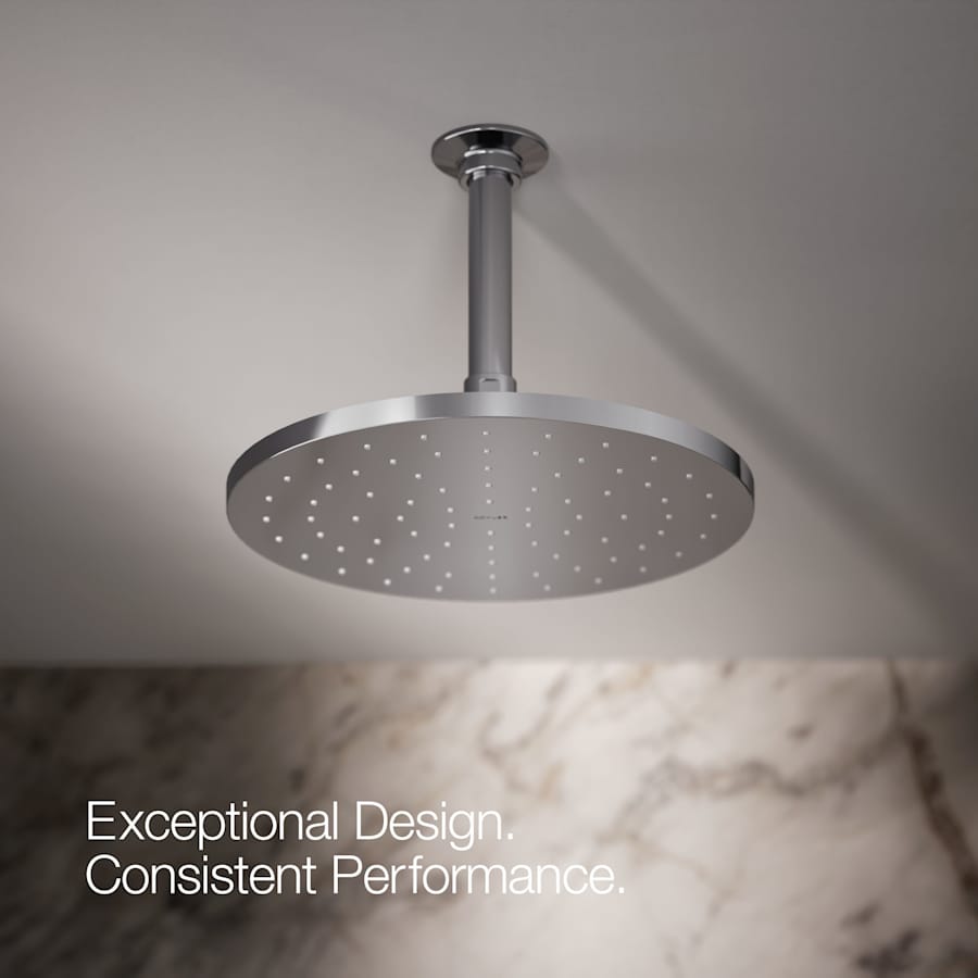 kohler-k-13689-g-alternate-image-361