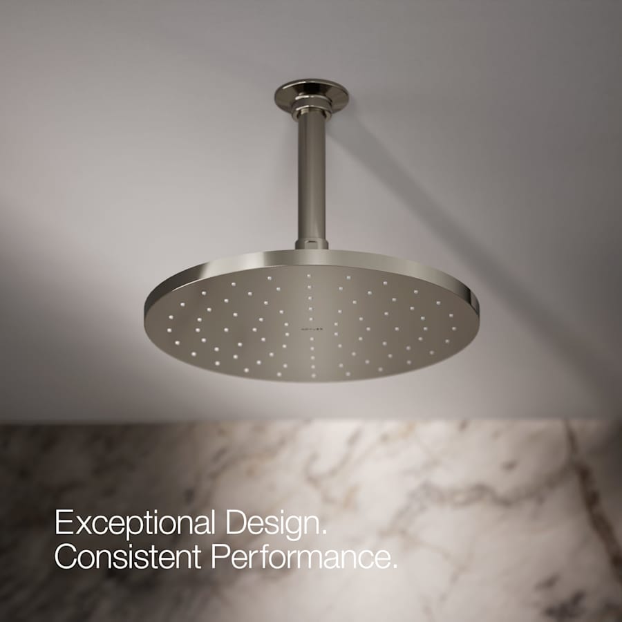 kohler-k-13689-g-alternate-image-362 kohler-k-13689-g-alternate-image-362