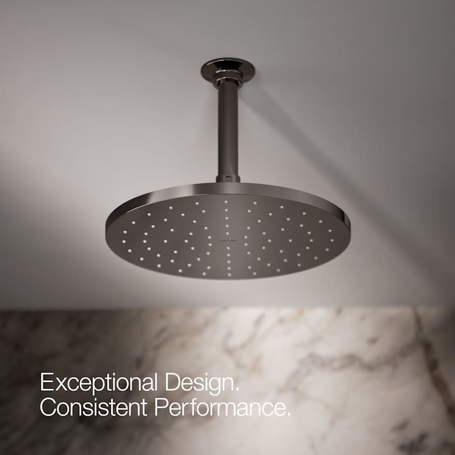 kohler-k-13689-g-alternate-image-363