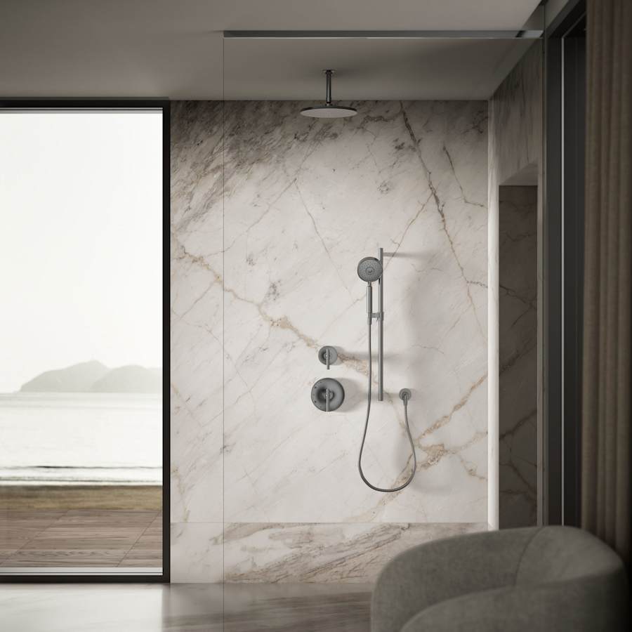 kohler-k-13689-g-alternate-image-366