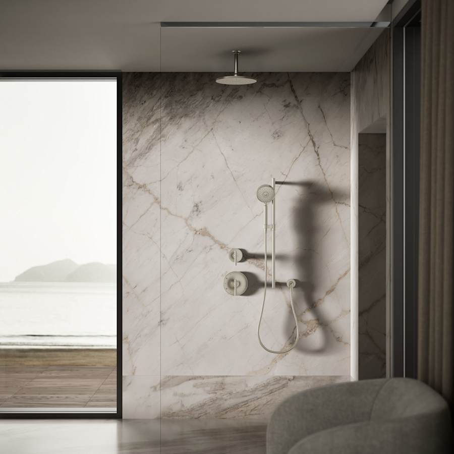 kohler-k-13689-g-alternate-image-377