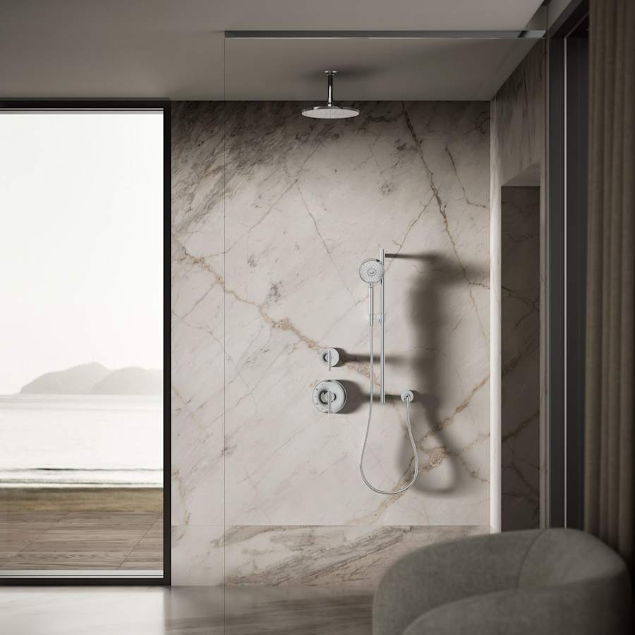 kohler-k-13689-g-alternate-image-379