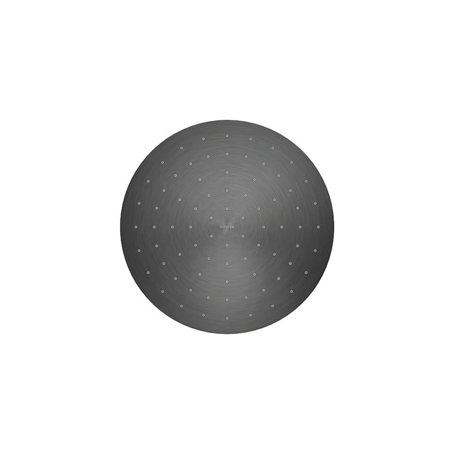 kohler-k-13689-g-alternate-image-382