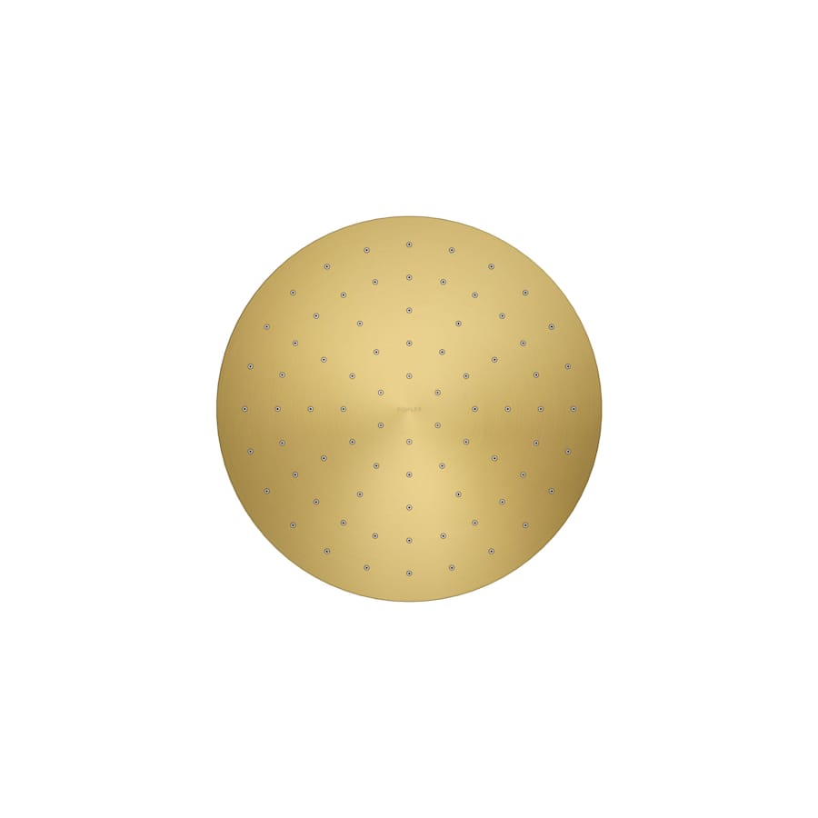 kohler-k-13689-g-alternate-image-383