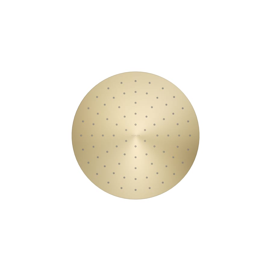 kohler-k-13689-g-alternate-image-384