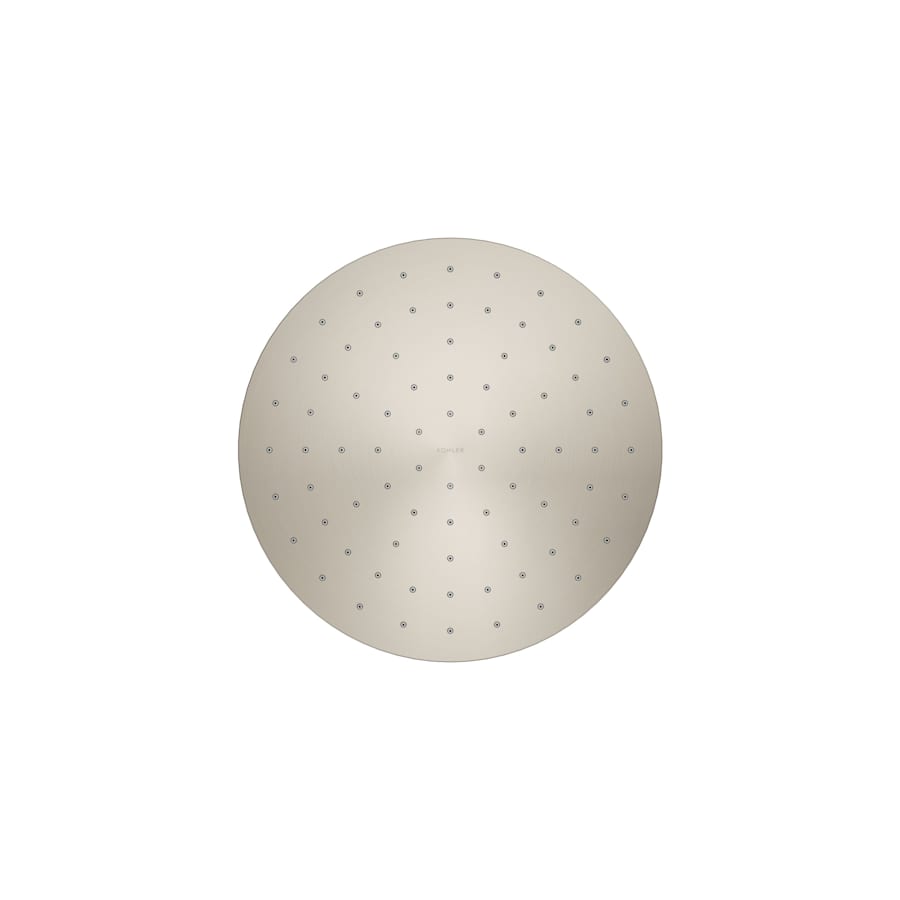 kohler-k-13689-g-alternate-image-387