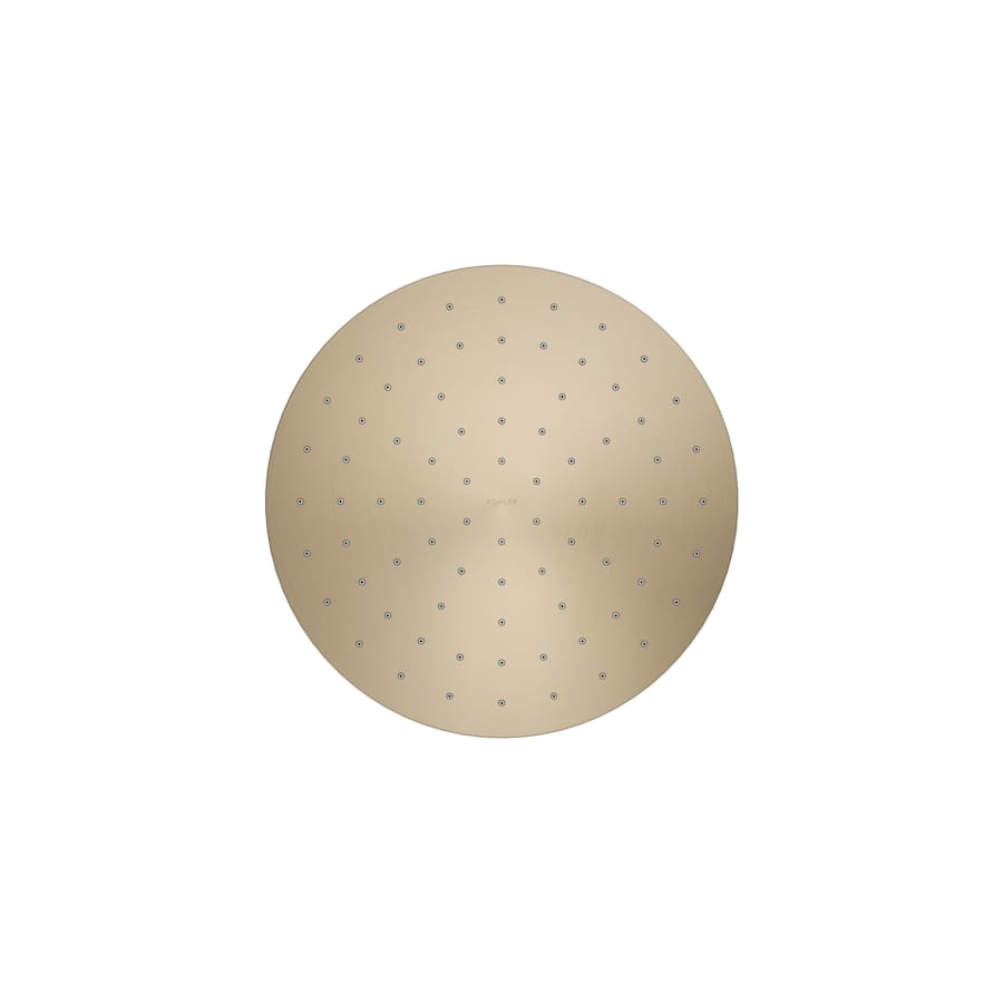 kohler-k-13689-g-alternate-image-388 kohler-k-13689-g-alternate-image-388