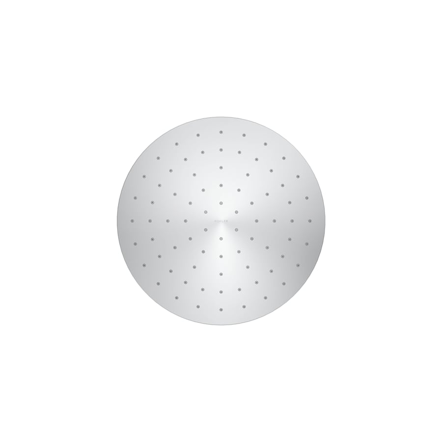 kohler-k-13689-g-alternate-image-389 kohler-k-13689-g-alternate-image-389