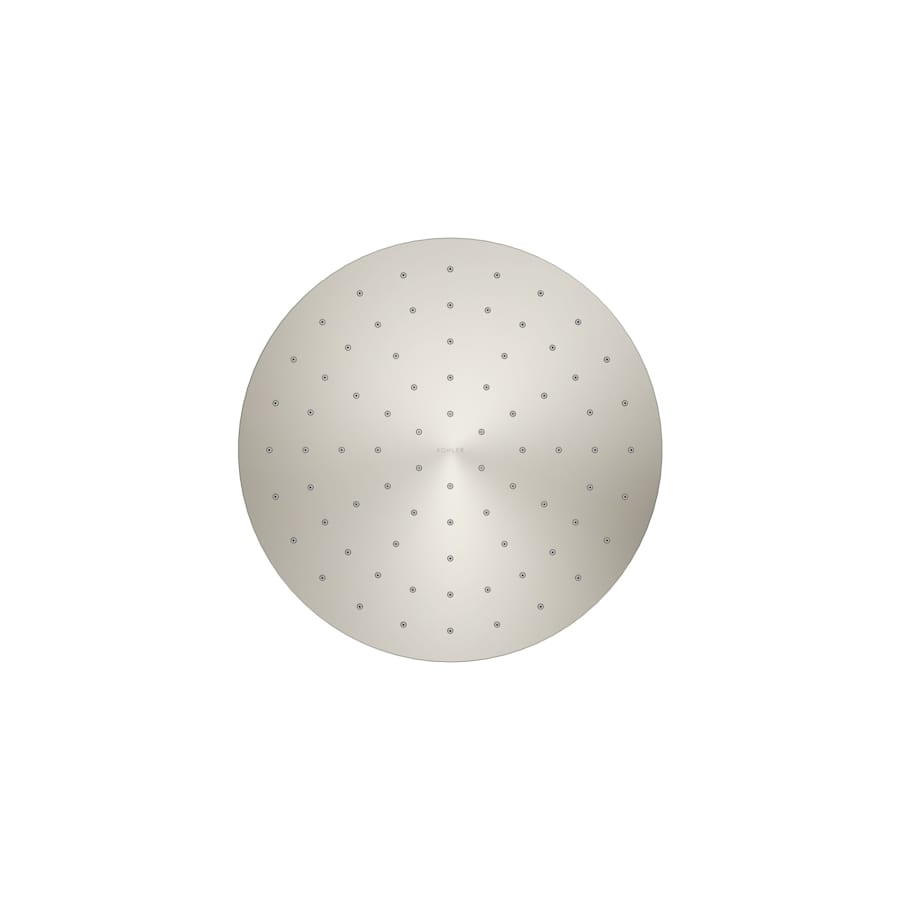 kohler-k-13689-g-alternate-image-390 kohler-k-13689-g-alternate-image-390