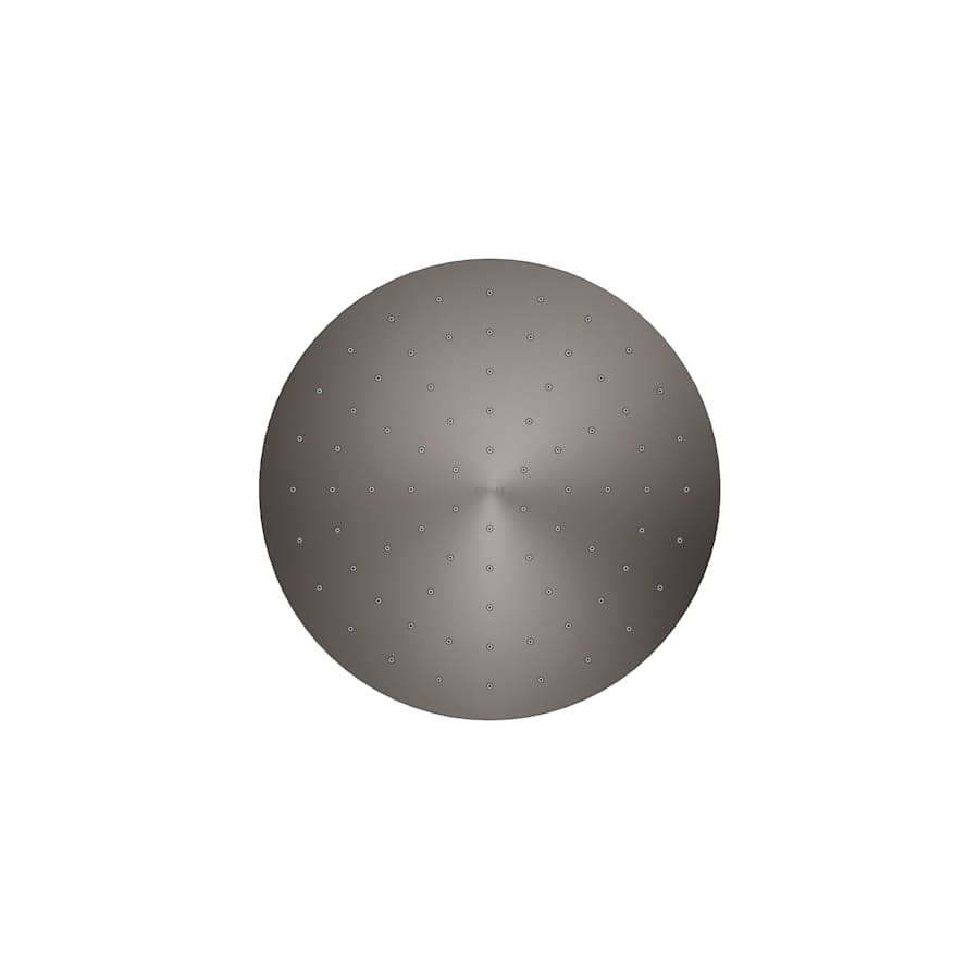 kohler-k-13689-g-alternate-image-391