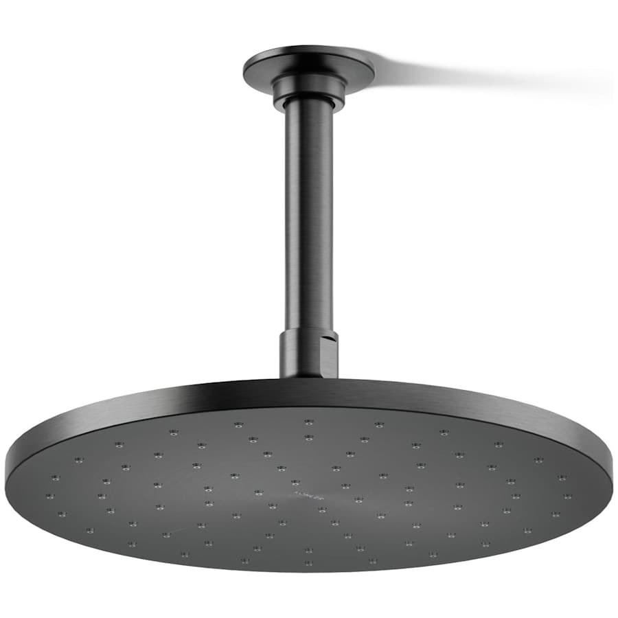 kohler-k-13689-g-bgp-2679407