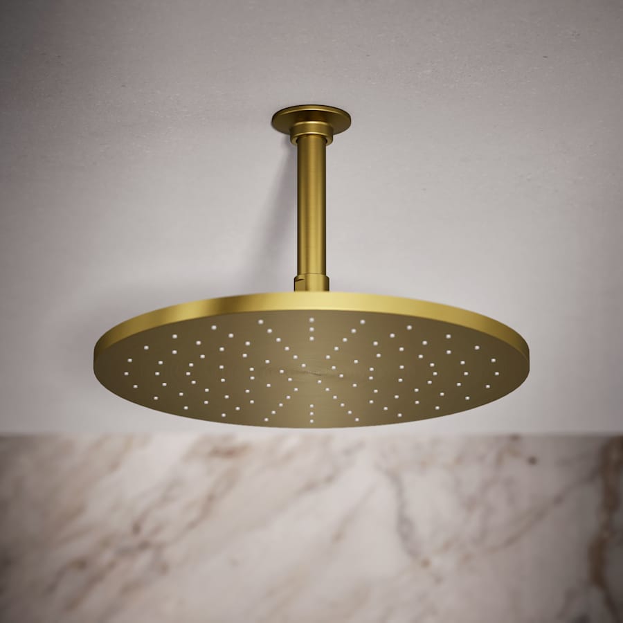 kohler-k-13690-alternate-image-394