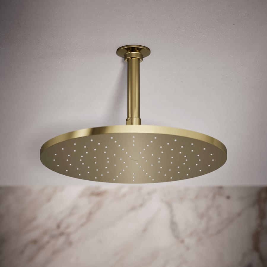 kohler-k-13690-alternate-image-395 kohler-k-13690-alternate-image-395