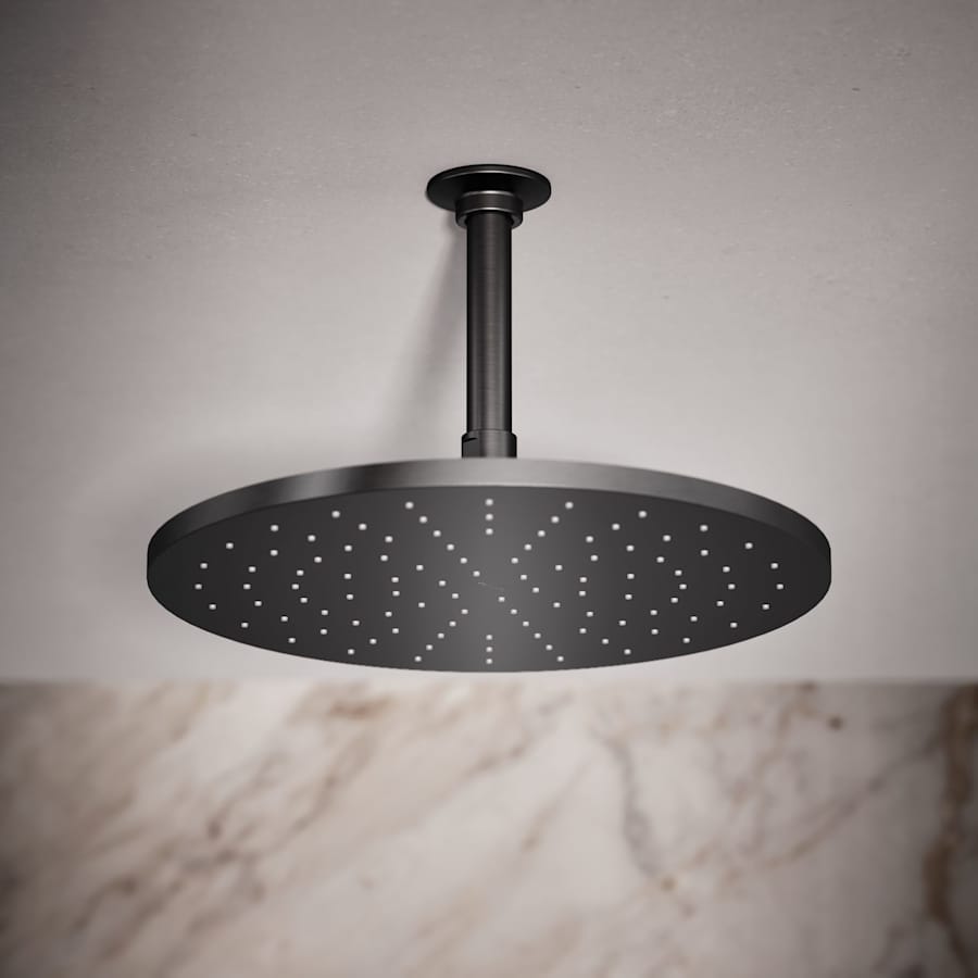 kohler-k-13690-alternate-image-396 kohler-k-13690-alternate-image-396