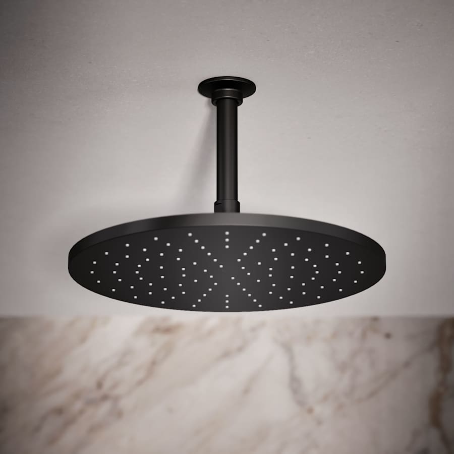 kohler-k-13690-alternate-image-397 kohler-k-13690-alternate-image-397