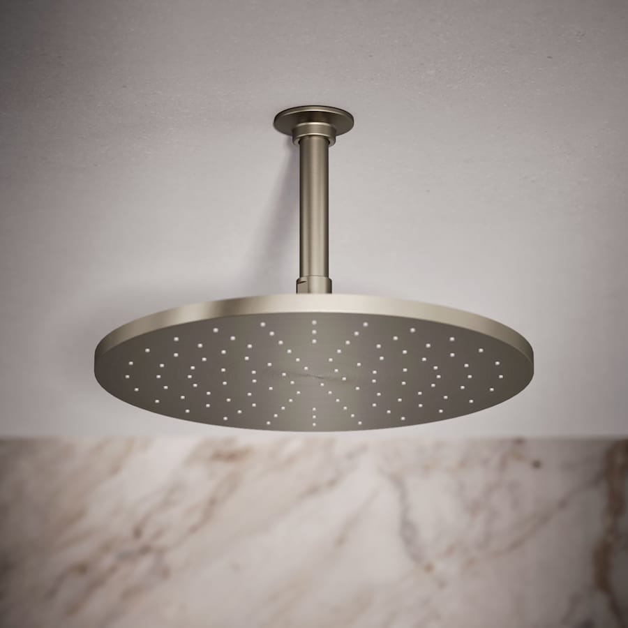 kohler-k-13690-alternate-image-398 kohler-k-13690-alternate-image-398
