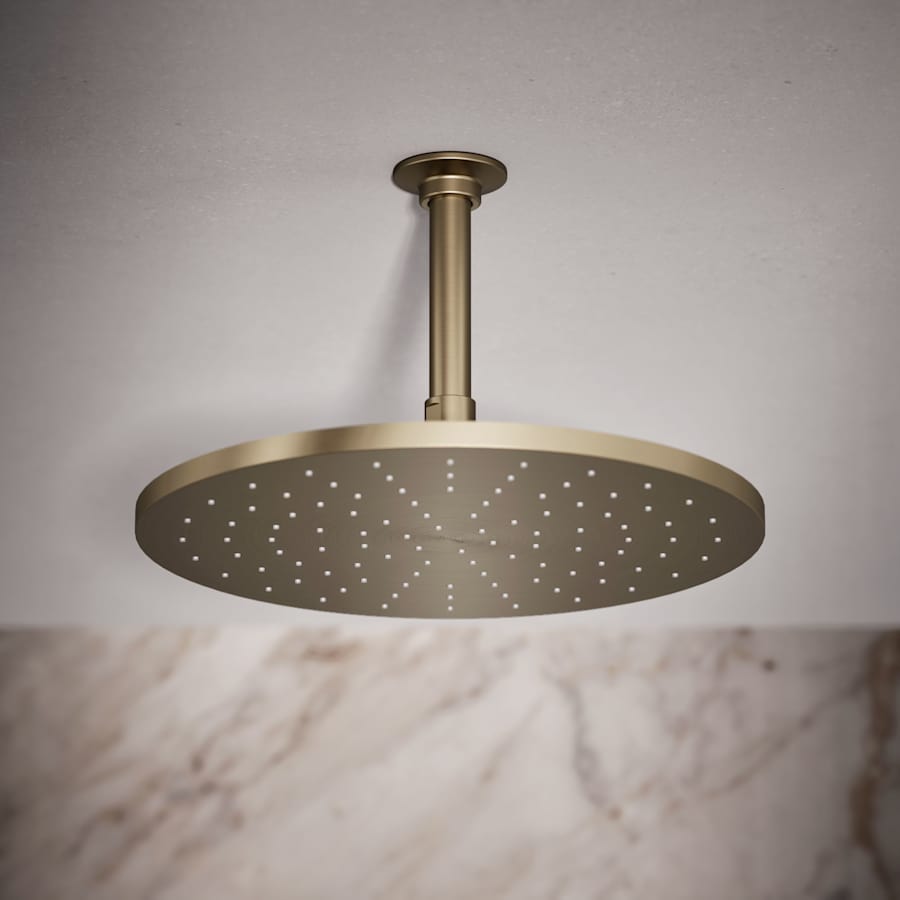 kohler-k-13690-alternate-image-399