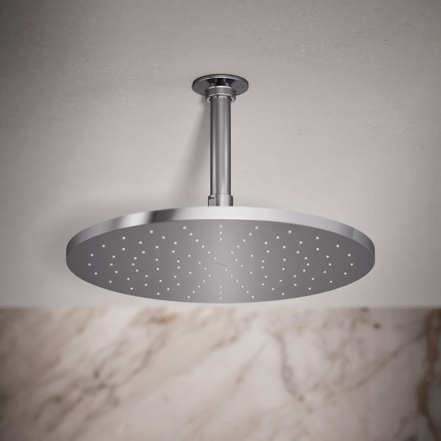 kohler-k-13690-alternate-image-400