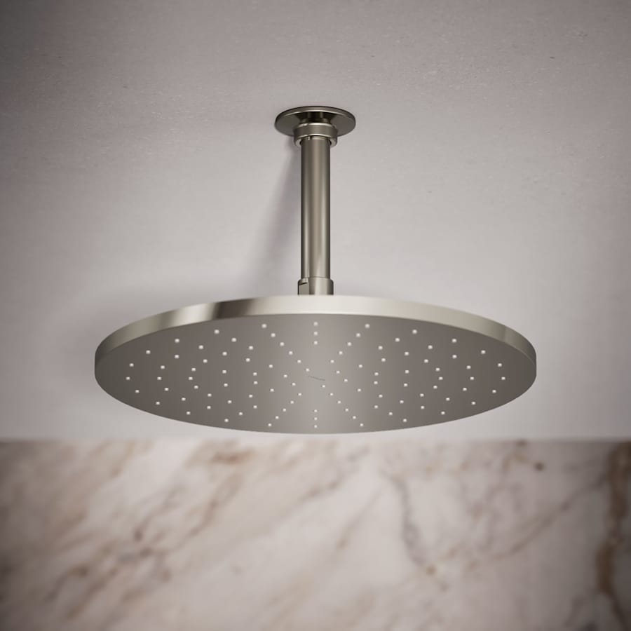 kohler-k-13690-alternate-image-401