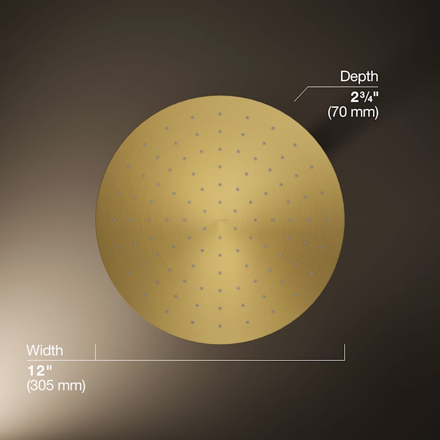 kohler-k-13690-alternate-image-402