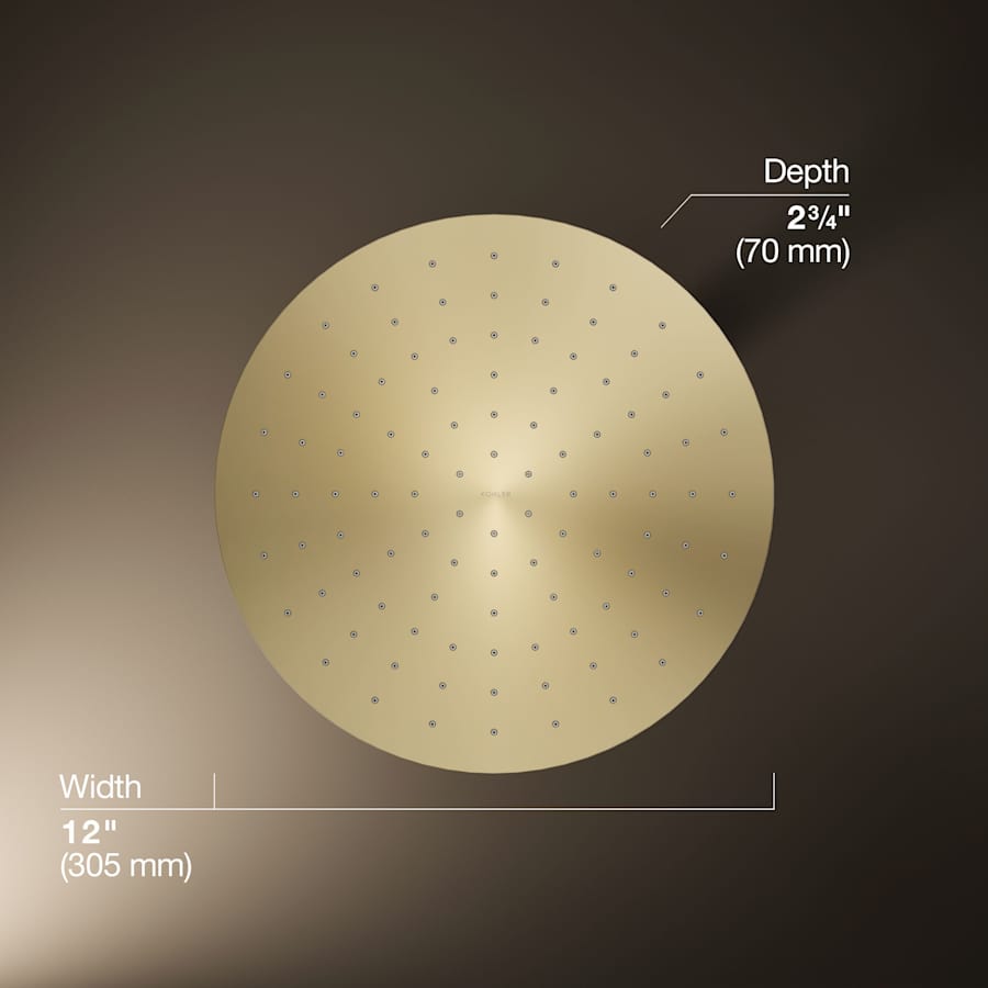 kohler-k-13690-alternate-image-403