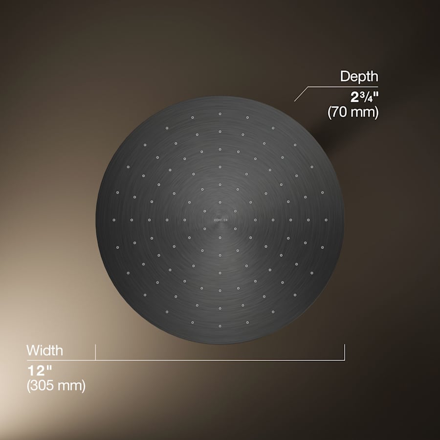 kohler-k-13690-alternate-image-404 kohler-k-13690-alternate-image-404