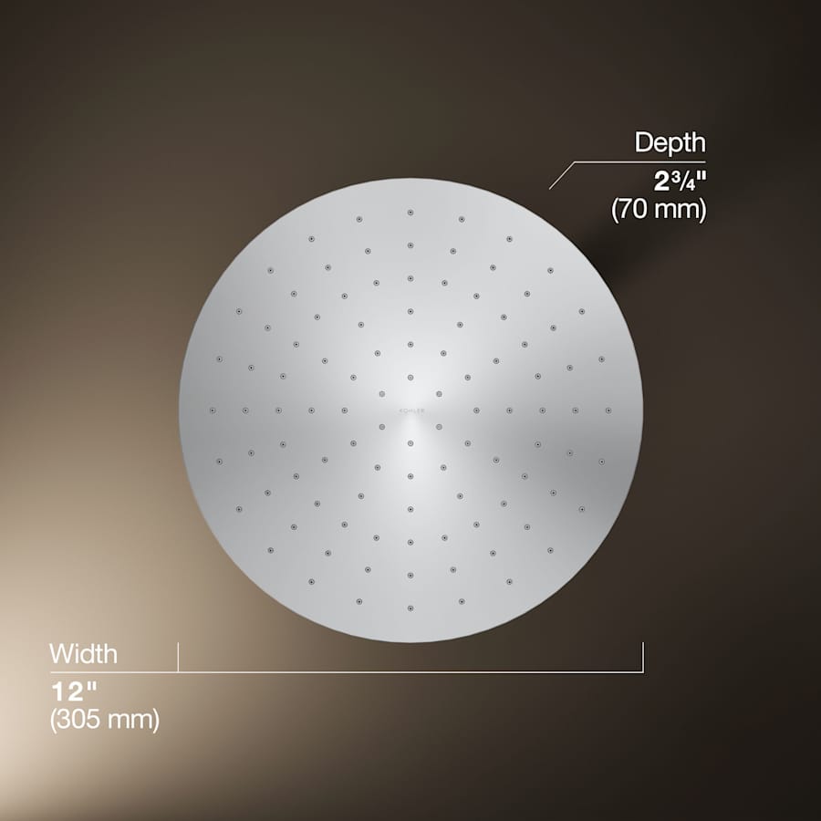 kohler-k-13690-alternate-image-408