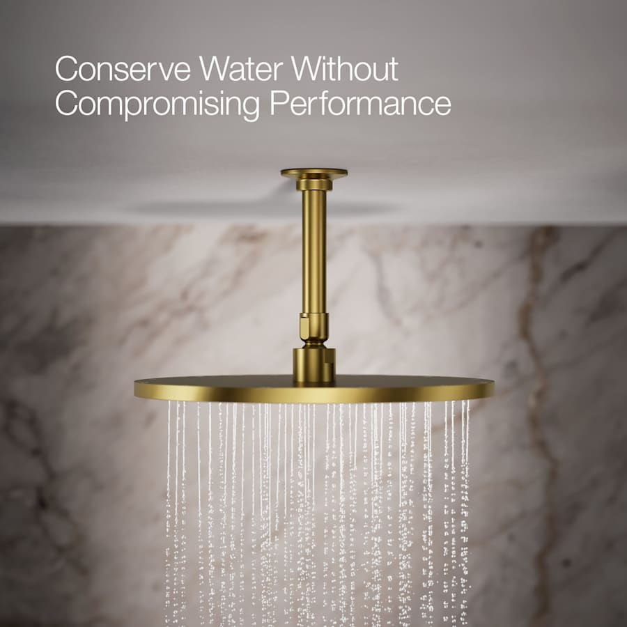 kohler-k-13690-alternate-image-410