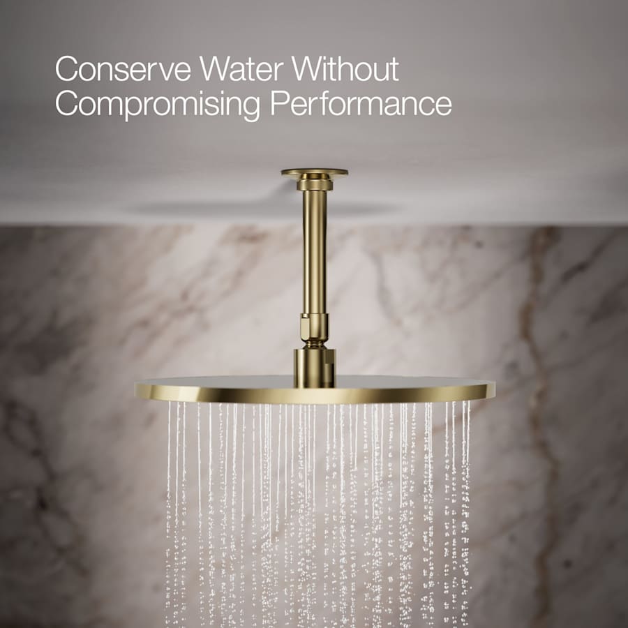 kohler-k-13690-alternate-image-411 kohler-k-13690-alternate-image-411