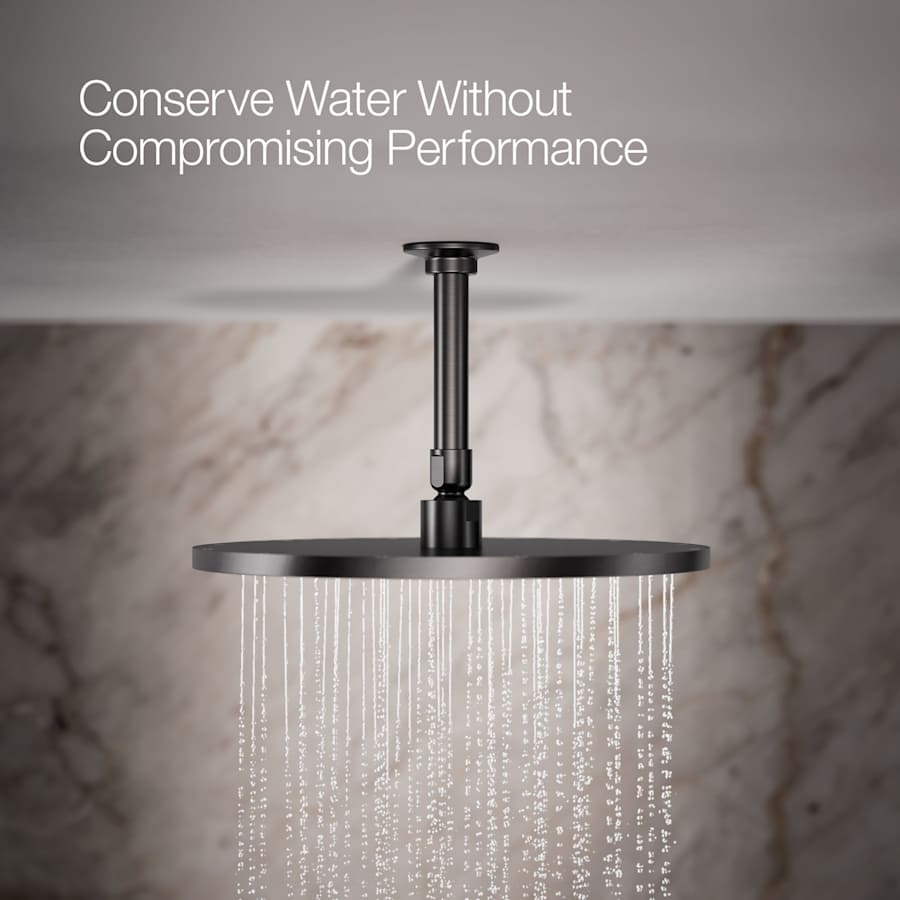 kohler-k-13690-alternate-image-412 kohler-k-13690-alternate-image-412