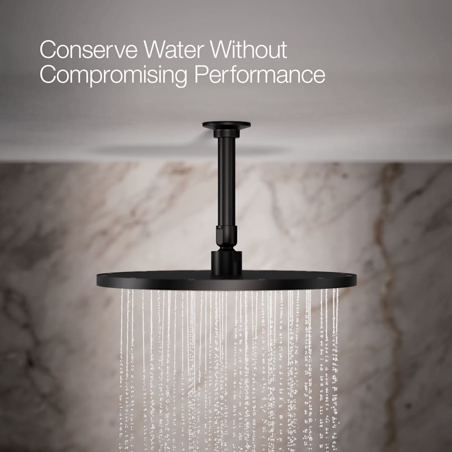 kohler-k-13690-alternate-image-413 kohler-k-13690-alternate-image-413