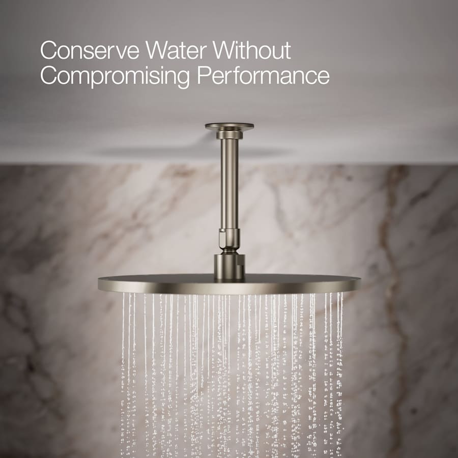 kohler-k-13690-alternate-image-414