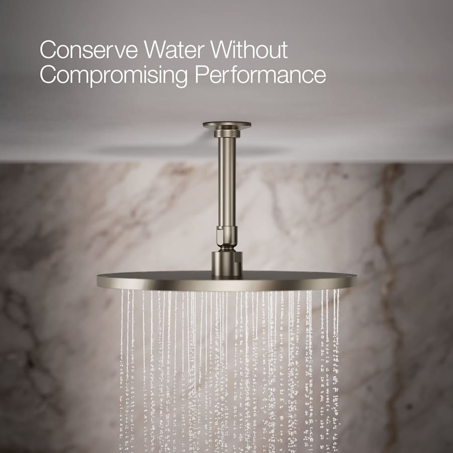 kohler-k-13690-alternate-image-415 kohler-k-13690-alternate-image-415