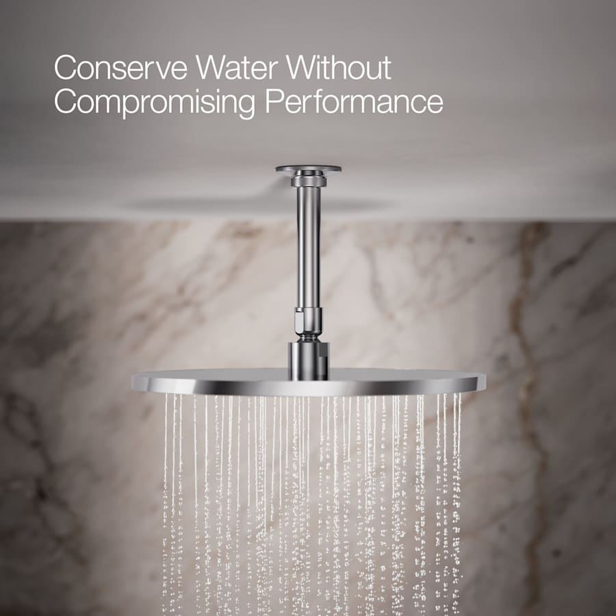kohler-k-13690-alternate-image-416 kohler-k-13690-alternate-image-416