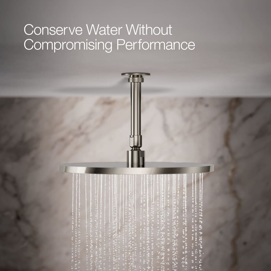 kohler-k-13690-alternate-image-417