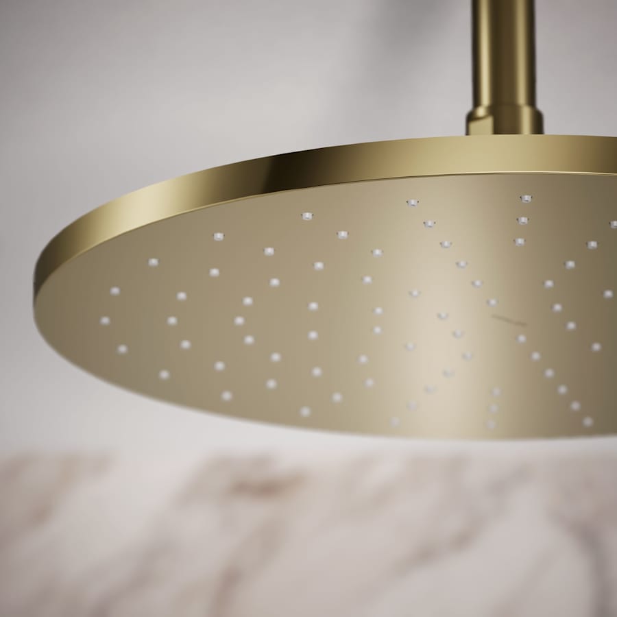 kohler-k-13690-alternate-image-419 kohler-k-13690-alternate-image-419