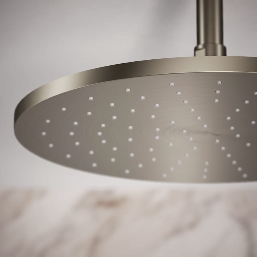 kohler-k-13690-alternate-image-422