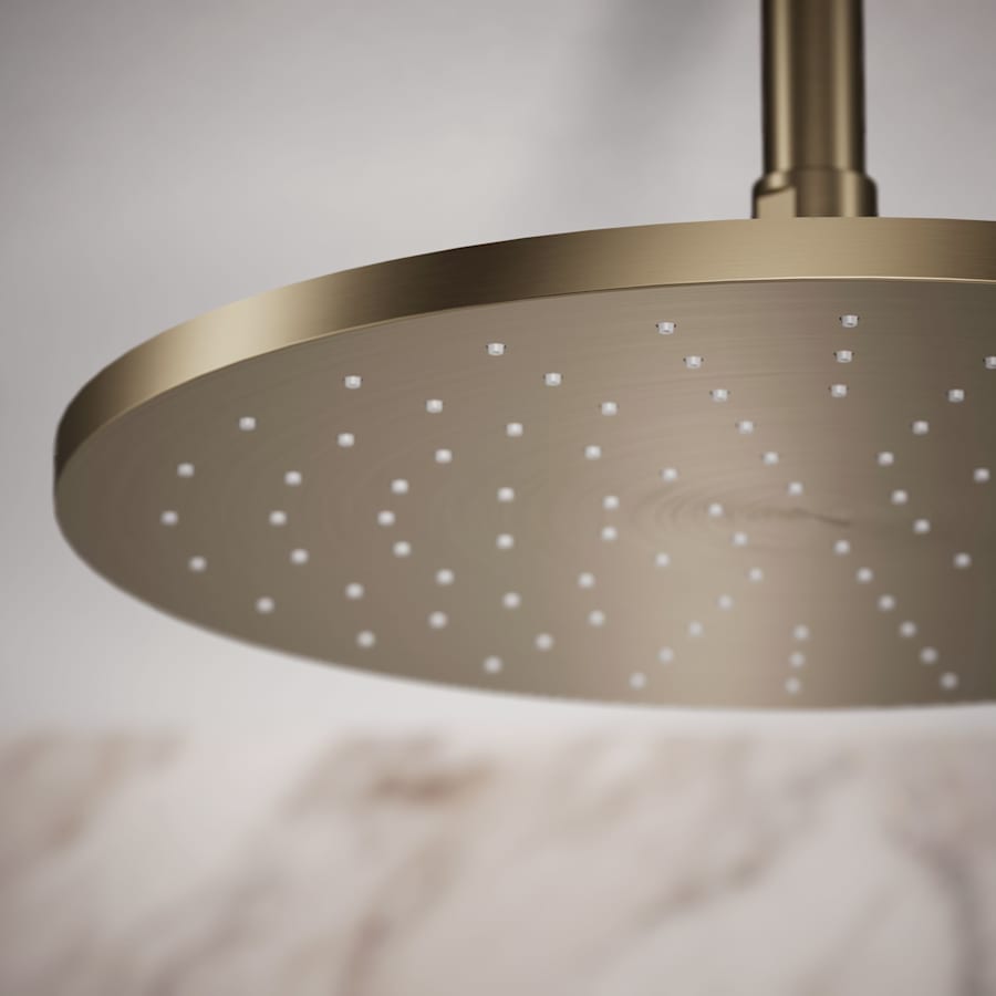 kohler-k-13690-alternate-image-423