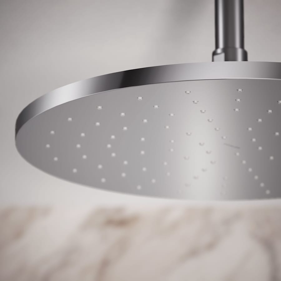 kohler-k-13690-alternate-image-424