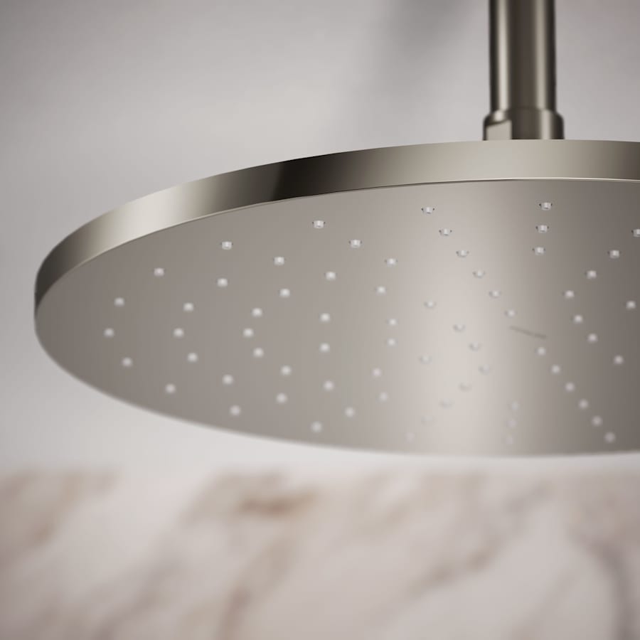 kohler-k-13690-alternate-image-425