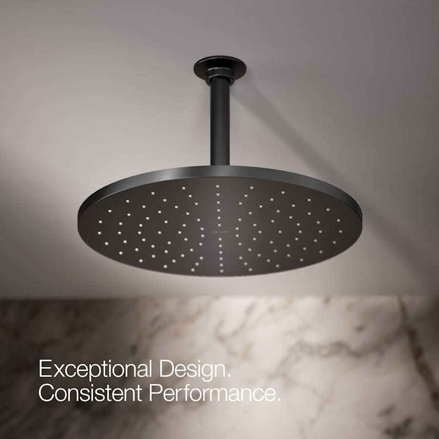 kohler-k-13690-alternate-image-430 kohler-k-13690-alternate-image-430