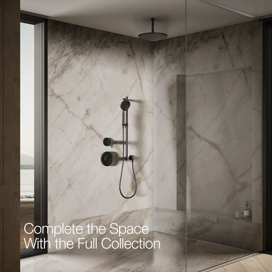 kohler-k-13690-alternate-image-431 kohler-k-13690-alternate-image-431