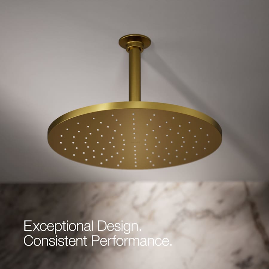 kohler-k-13690-alternate-image-436