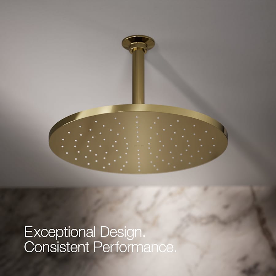 kohler-k-13690-alternate-image-437