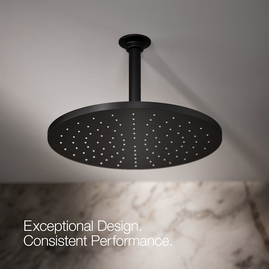 kohler-k-13690-alternate-image-439 kohler-k-13690-alternate-image-439